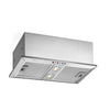 Exaustor Teka 55cm GFH 55 Aço Inox