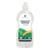 Chá Verde Planeta Huerto ECO Máquina de Lavar Louça Manual 750ml