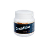 Creatina em Pó Sotya 350G