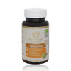 Triphala Plus Organic Maharishi Ayurveda 60 comprimidos