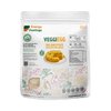 VEGGIEGG: Doypack Energy Feelings 360 g