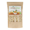 Caju natural ECO Planeta Huerto 1 kg