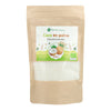 Coco ralado ECO Planeta Huerto 200 g