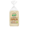 Pão de Espelta sem Crosta Biocop 300 g