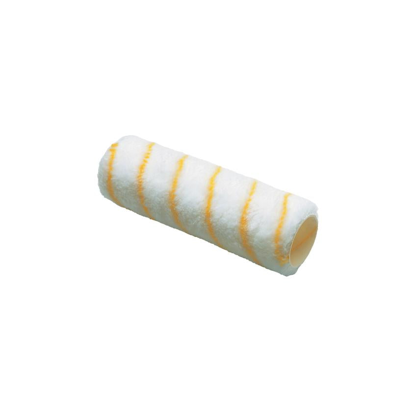 Rolo Ecoblock Ø 50 Anti-Queda M.PP