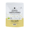 Proteína vegetal Eco 75% baunilha Planeta Huerto 500 g