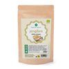 Gengibre em pó ECO Planeta Huerto 200 g