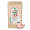 Planeta Huerto Sal grosso rosa dos Himalaias 1 kg