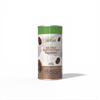 Sotya Cappuccino Shake Satisfatório, 700 g