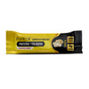 Barritas Forticoll Proteína Colágeno Plátano 50 g