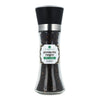 Moinho de Pimenta Preta Planeta Huerto ECO 90g