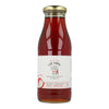 Concentrado de Maçã Cal Valls, 500 ml
