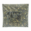 Pipas Calabaza 2Kg Horeca