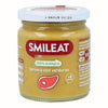 Smileat Carne e Vegetais Biológicos Pote +6 Meses 230g