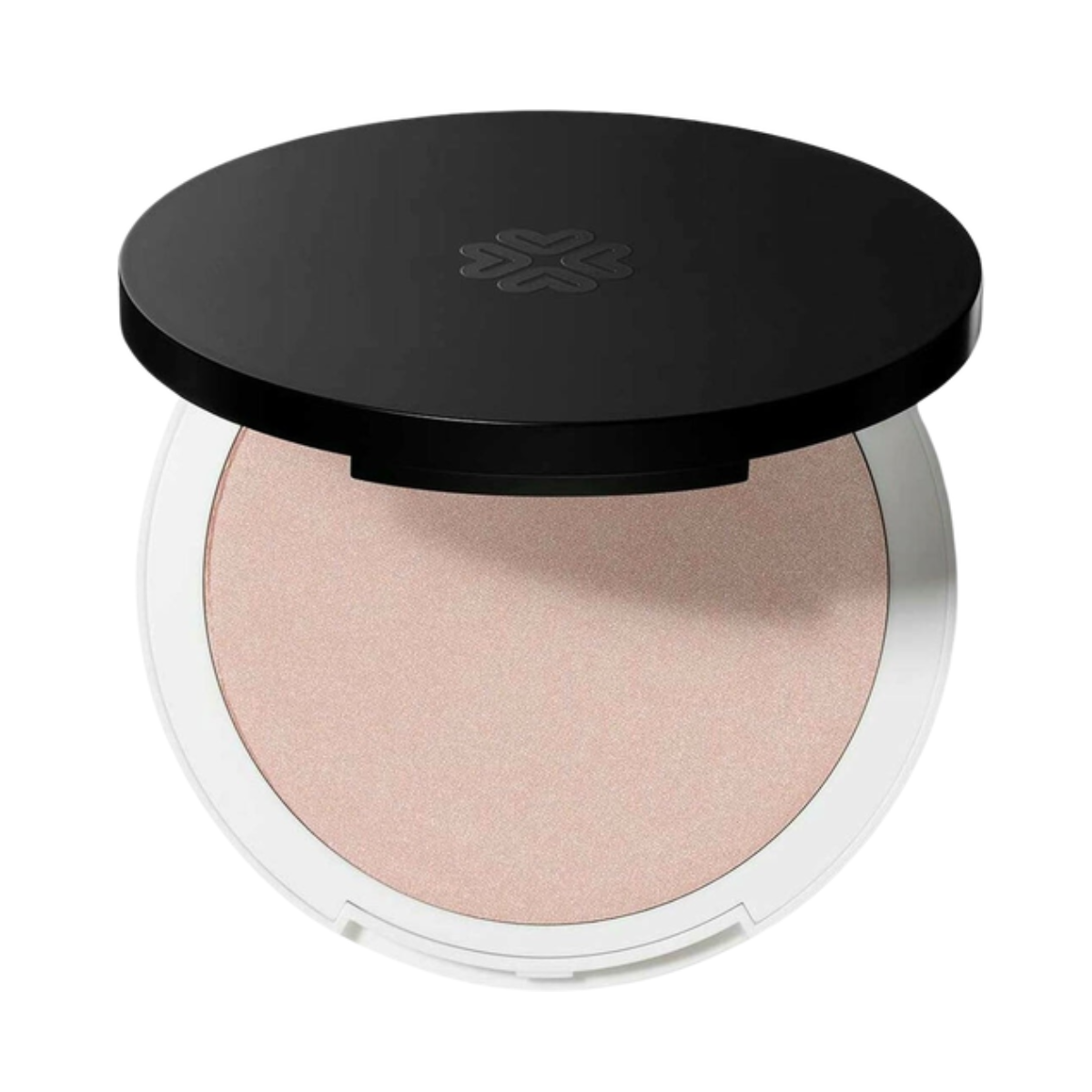 Marcador compacto Lily Lolo Rose