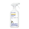 Limpador de Cozinha Citrus Nature + Technology 800 ml