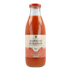 Gaspacho Tradicional Orgânico com Planeta Huerto EVOO 1L