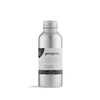 Colutório com carvão ativado e óleo de coco Georganics 100 ml