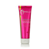 Tratamento Mielle Mongongo 113g