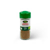 Tempero Tex Mex Bio Aretmis 30 g