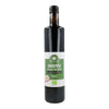 Planeta Huerto ECO Molho de Soja Shoyu 750 ml