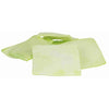 Trixie Chips Mastigáveis com Spirulina Denta Fun Light Trixie 100 g