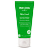 Creme de Plantas Medicinais Skin Food Weleda 75 ml