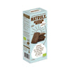 Bolachas Natruly Organic Sabor Cacau 125g