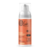 Natura Siberica Creme de Rosto Noite com Retinol 50 ml