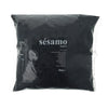 Sesamo Negro 2Kg Horeca