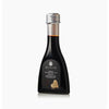 Creme Balsâmico Sabor a Trufa La Chinata 150 ml