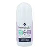 Desodorizante natural roll-on Niacinamida e Lavanda Planet Orchard 50 ml
