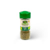 Ervas provençais ECO Artemis 12 g