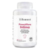 Proactiflora Intima com D-Manose, Extrato de Arando e Probióticos Zenement, 120 Comprimidos