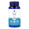 Gaba Planeta Huerto 60 Cápsulas