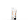 Crema solar cara y cuerpo SPF30 de Mádara 100 ml