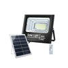 Holofote LED Aigostar