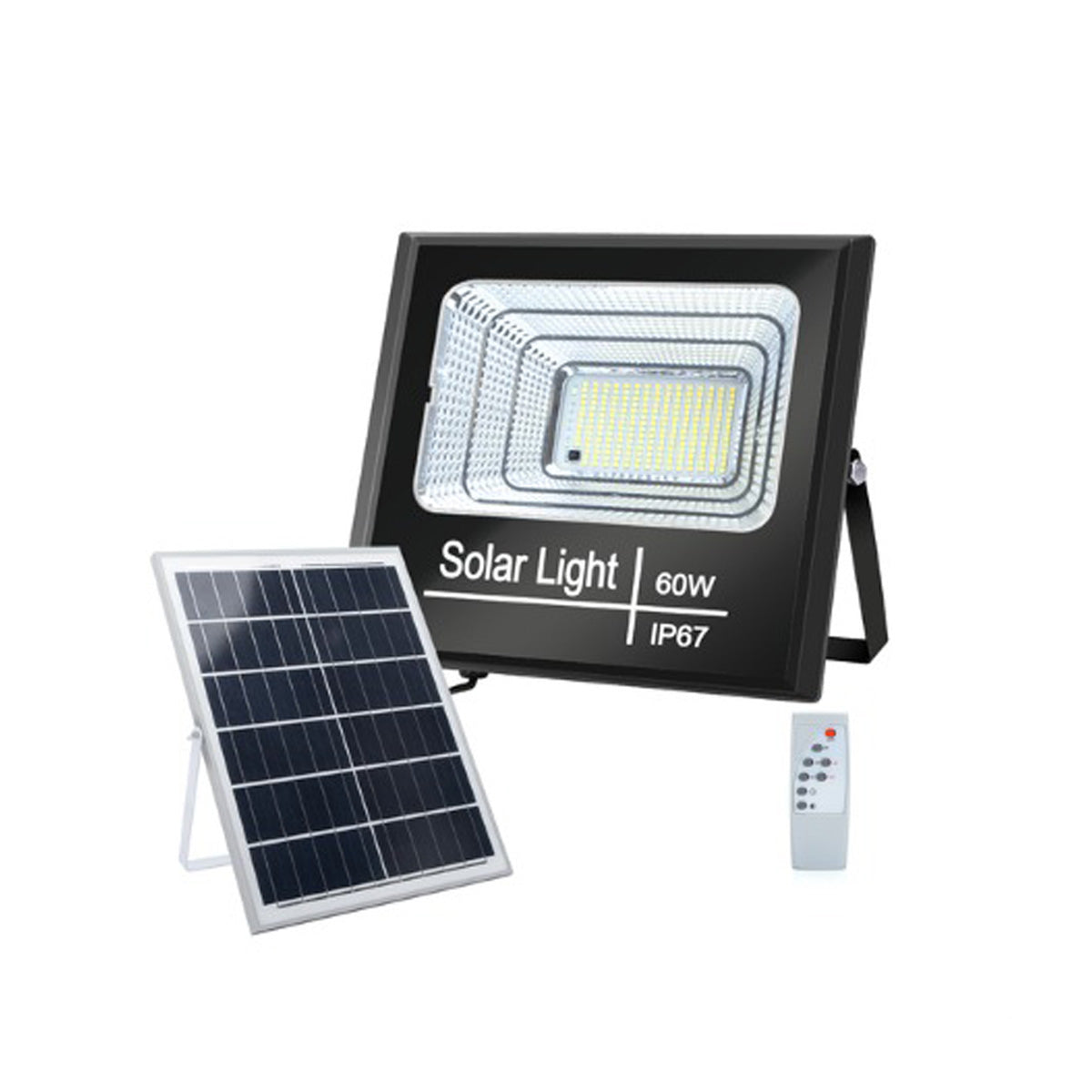 Holofote LED Aigostar