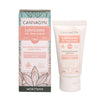 Cannagyn BIO Gel Lubrificante 50ml WeBotanix