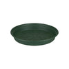 Prato de panela Green Basics Elho Green 14 cm