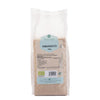 Amaranto em grão ECO Planeta Huerto 500 g