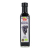 Vinagre Balsâmico de Modena La Finestra Sul Cielo 250 ml