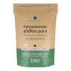 Planeta Huerto Percarbonato de Sódio 2,5 kg