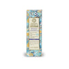 Complexo de óleo de espinheiro-alvar para cabelos danificados, 50 ml