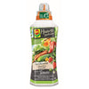 Compo Bio Fertilizante para Jardins e Árvores de Fruto 500 ml