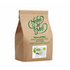 Romero Hojas Eco 1 Kg