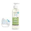 Gel neutro biológico, Pranarom 250 ml