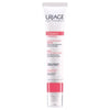 Toléderm Creme Rico Uriage 40ML