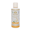Aceite de Sésamo Organic Maharishi Ayurveda 200 ml