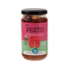 Pesto de Pomodori Terrasana 180 g